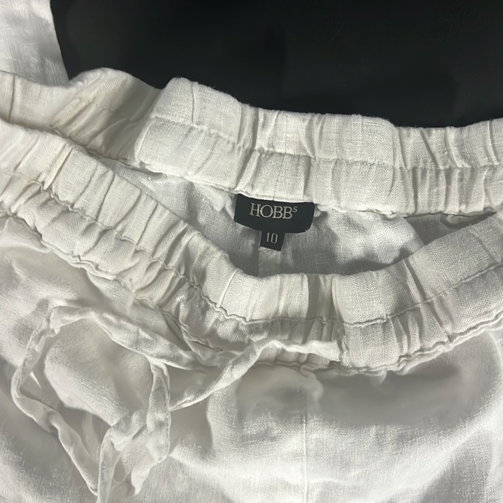 Hobbs pants - Picture 4 of 4